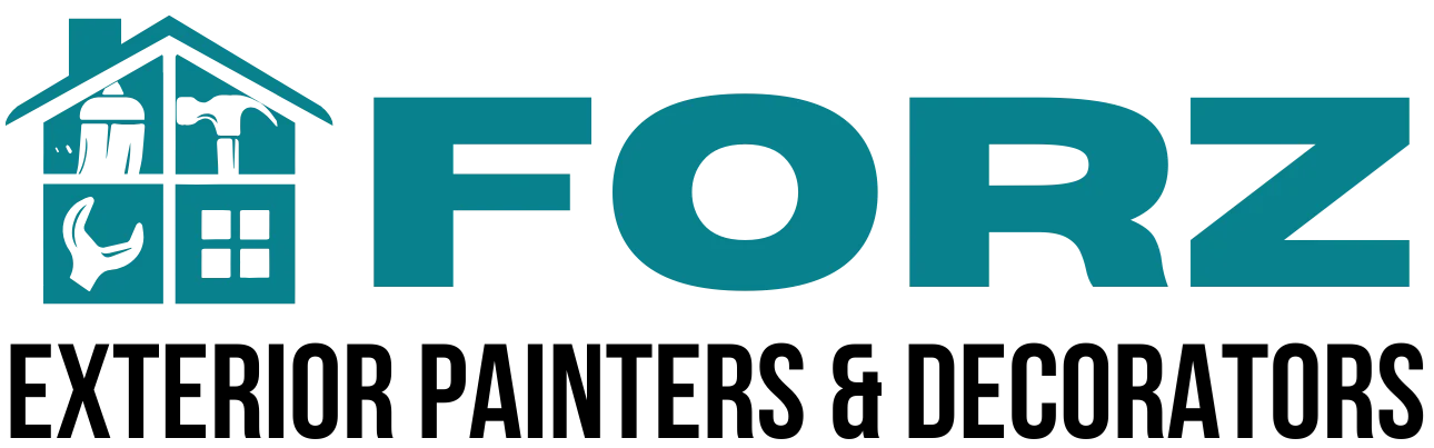 [company_name], [city], [postcode]